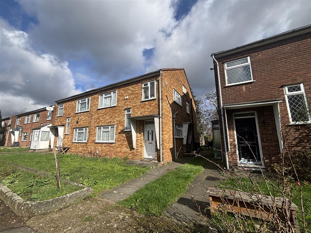 Property photo 2 of 15 Img_1125.Jpg