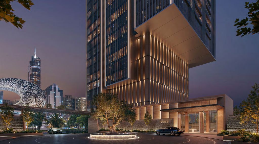 Property photo 3 of 55