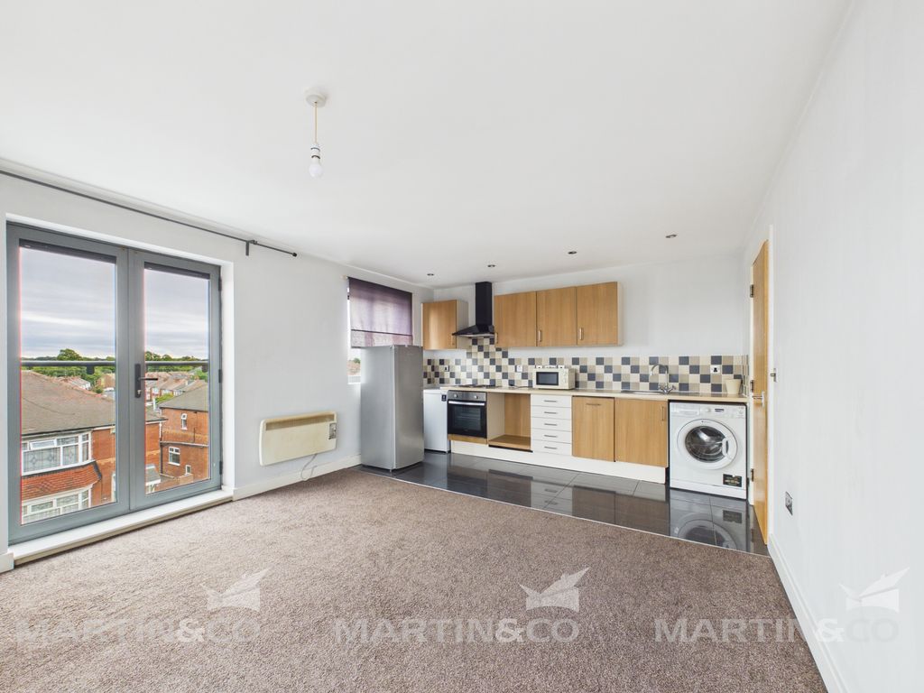 Property photo 1 of 6 Cam02406G0-Pr0656-Still002