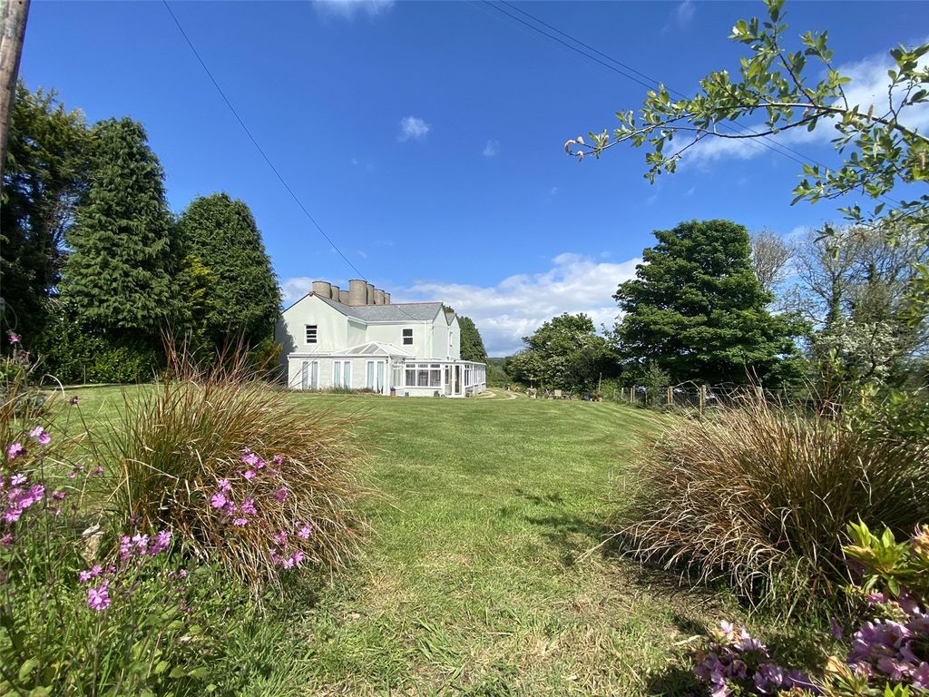 Property photo 1 of 32 Picture No. 40