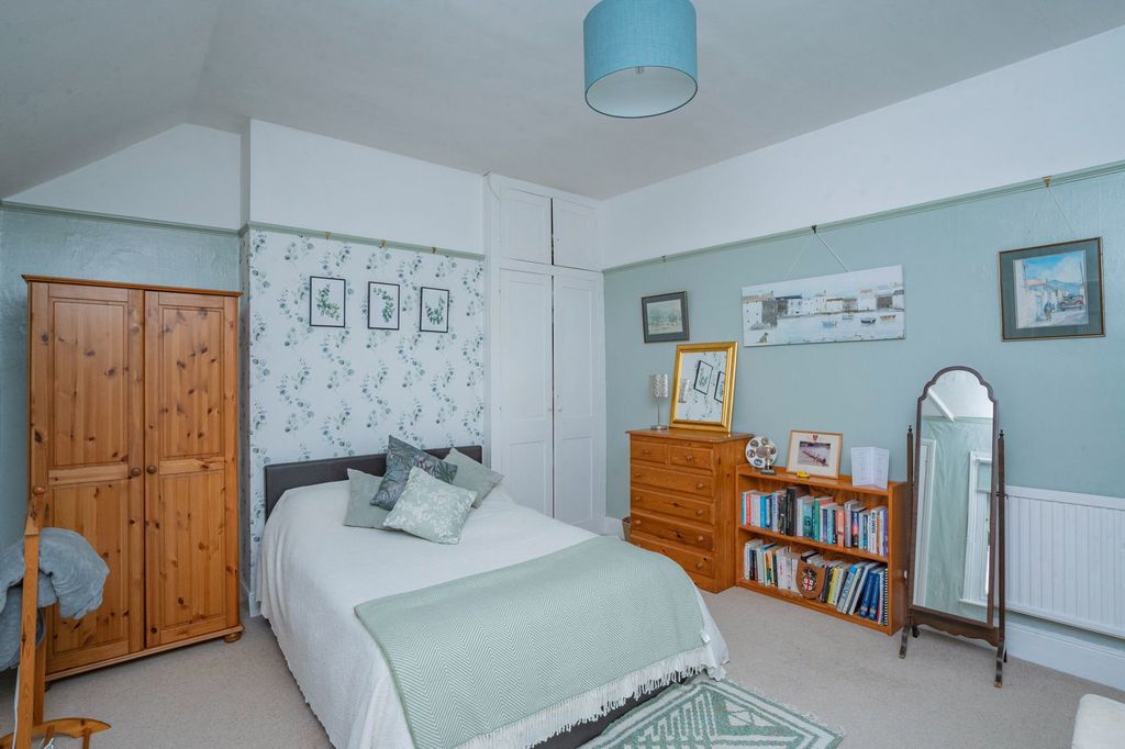 Additional image 16 of 4 bed semi-detached house for saleWoodfarm Road, Malvern WR14