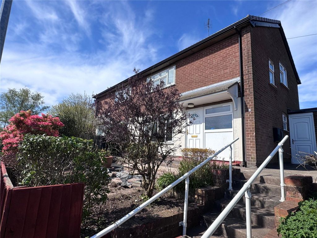 Property photo 1 of 15 Picture No. 03