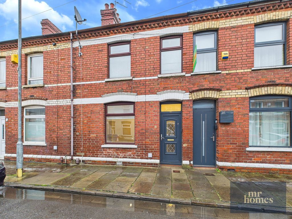 Property photo 1 of 24