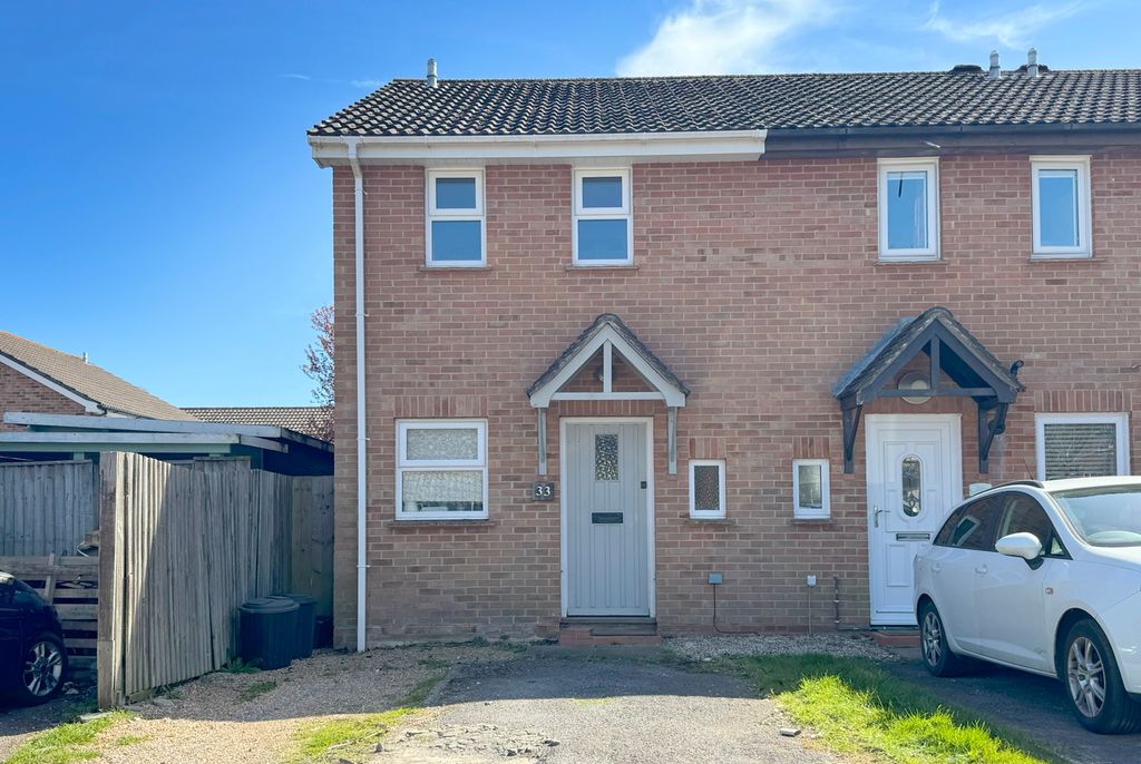 Property photo 1 of 7 33 Db Main