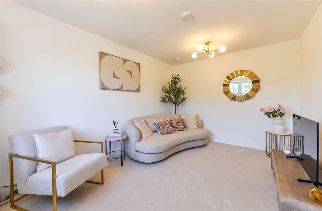 Property photo 2 of 10 Picture No. 08
