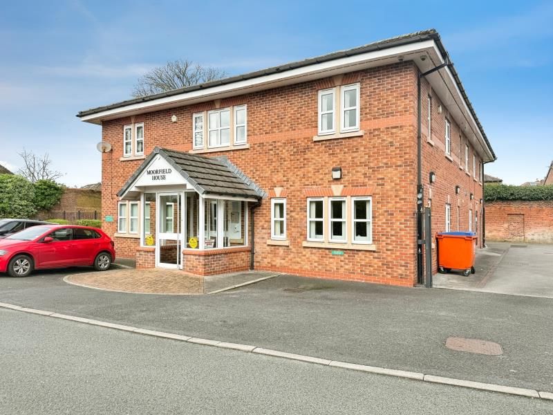 Property photo 1 of 23