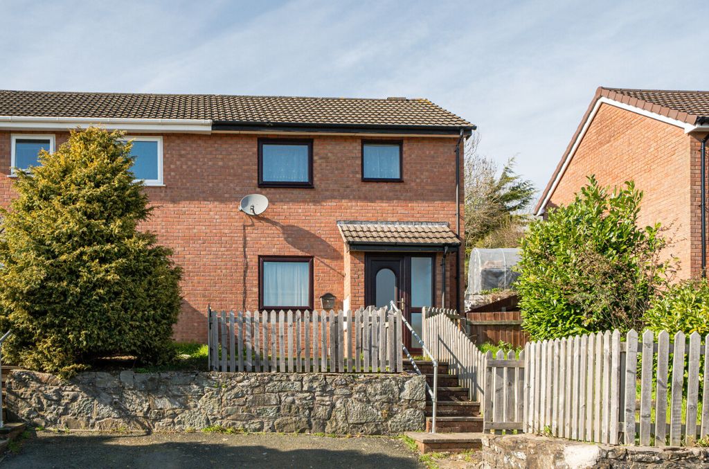 Property photo 1 of 18 1430579-17-69Bc0B...