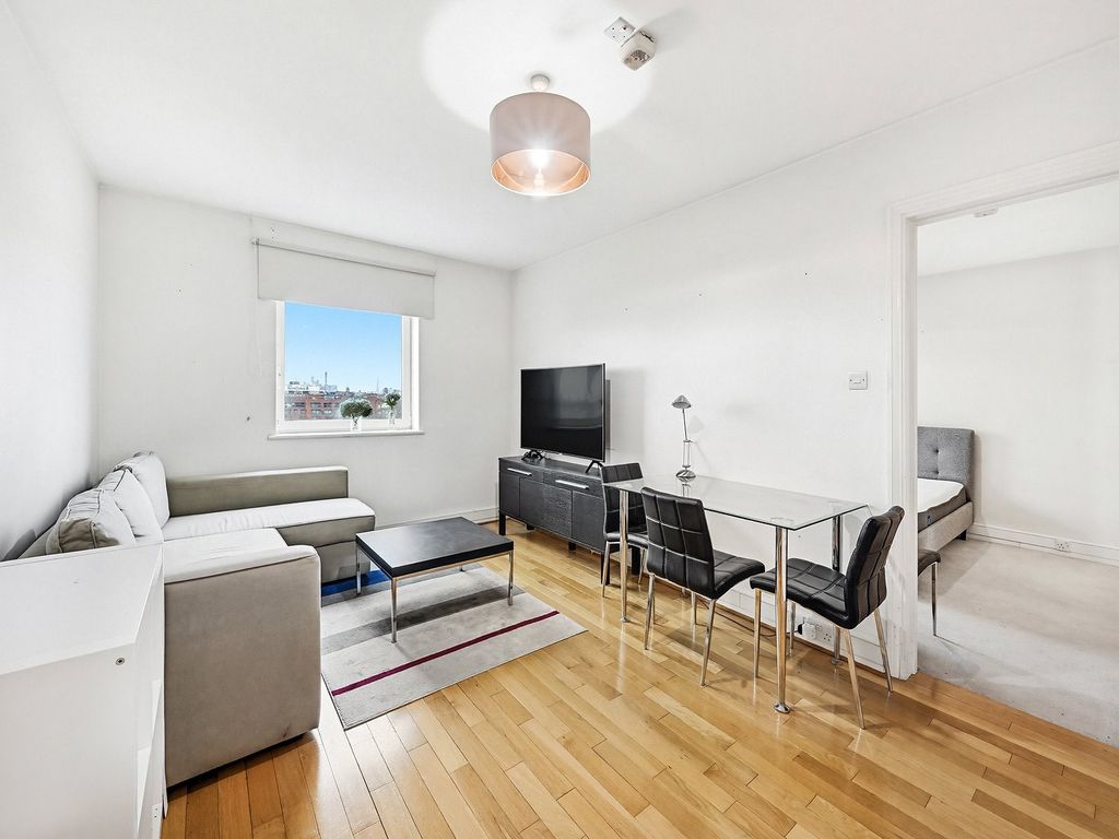 Property photo 1 of 13 Hotel Apartments