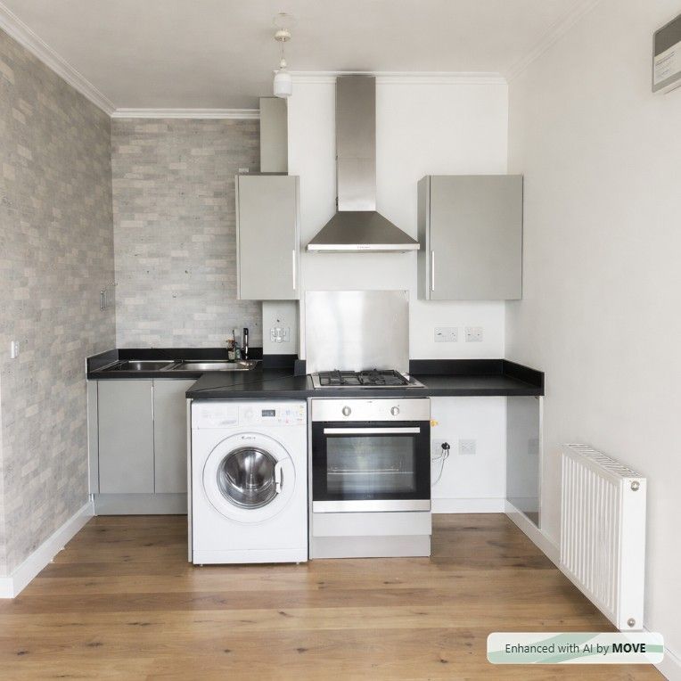 Property photo 3 of 7 Gallery