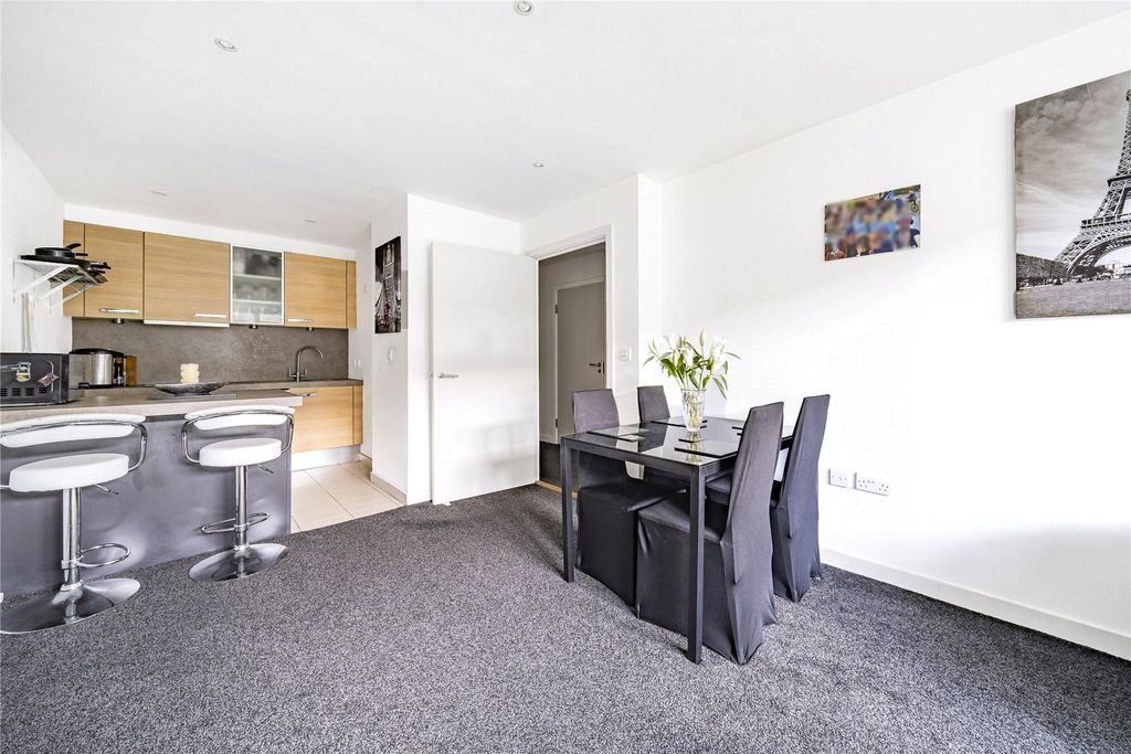 Property photo 1 of 12 Picture No. 04