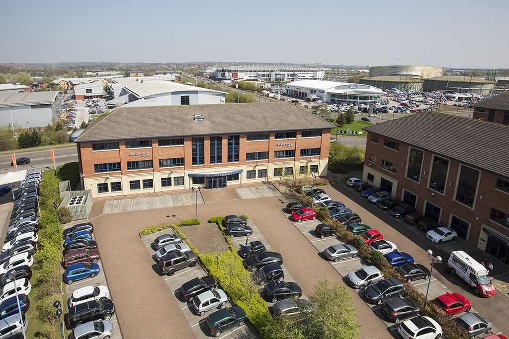 Property photo 1 of 5