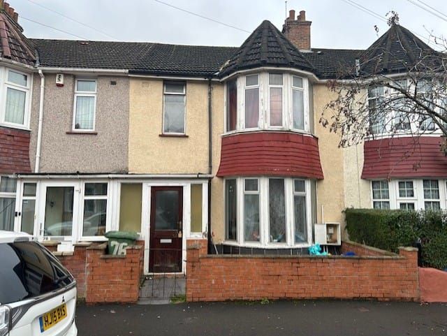 Property photo 1 of 6