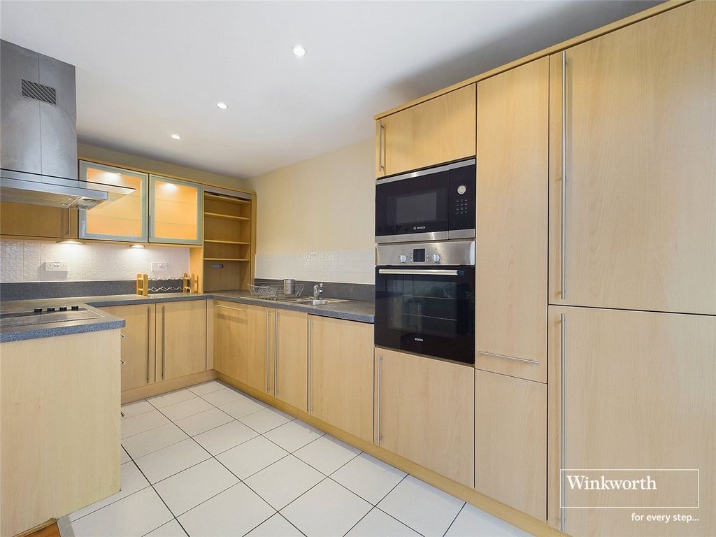 Property photo 3 of 10 Picture No. 34
