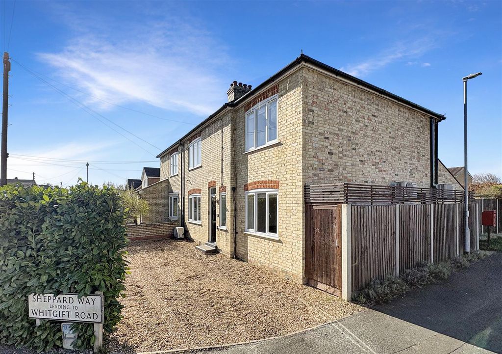 Property photo 3 of 17 983Bb824B46Fe5Aa147Fd0Ca85F2B7Ab96Cfa95d.Jpg