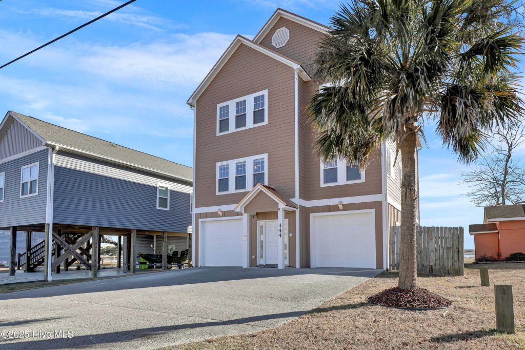 Property photo 1 of 31