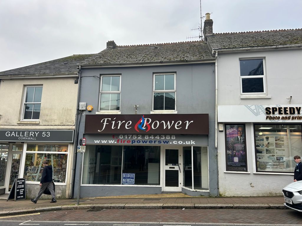 Property photo 1 of 6 Photo 1