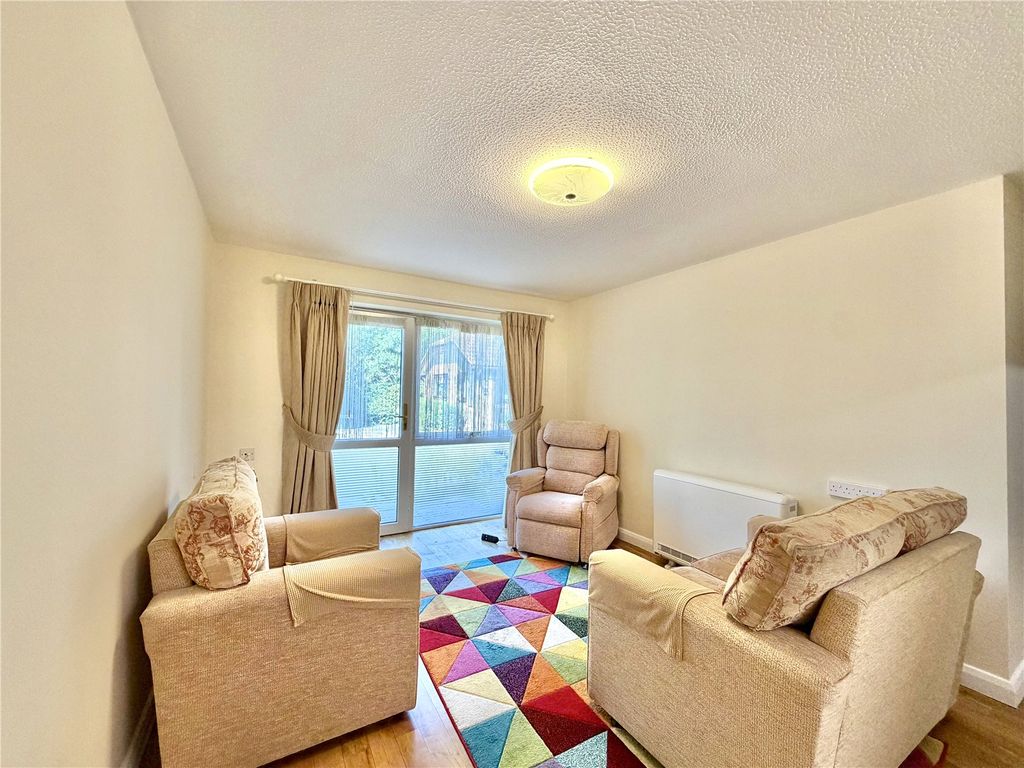 Property photo 2 of 9 Picture No. 02
