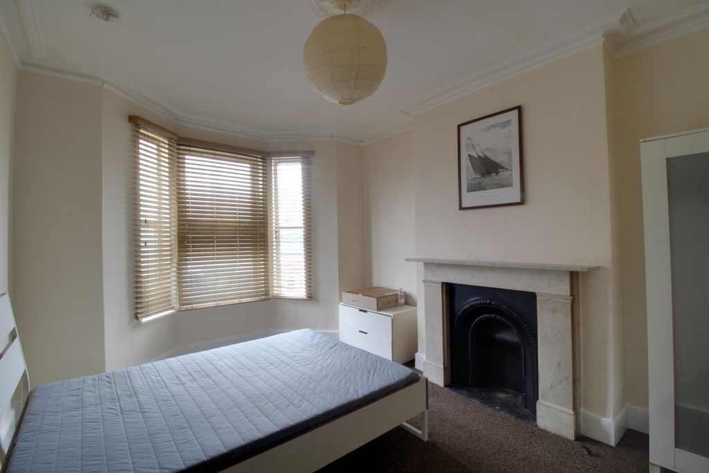 Property photo 1 of 1