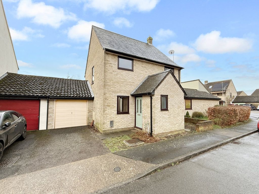 Property photo 1 of 12