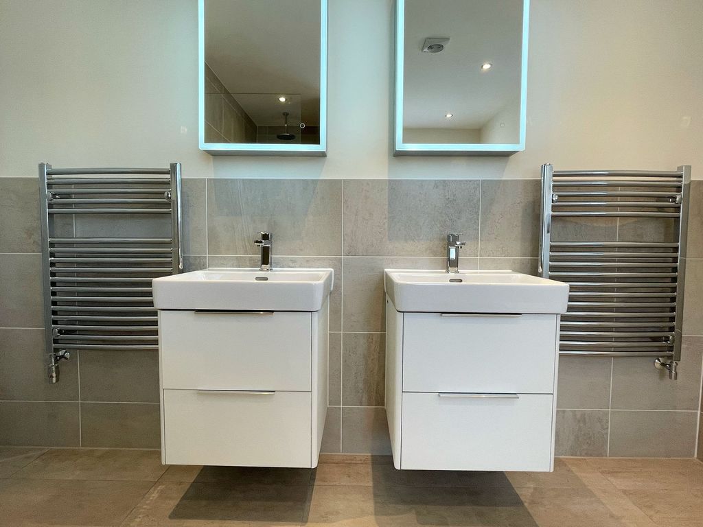 Additional image 28 of 5 bed detached house for saleCotes Drive, Knutsford WA16