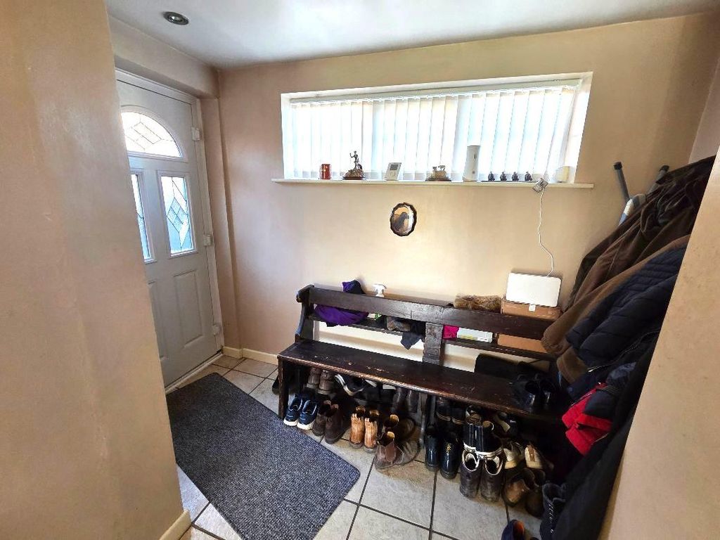 Property photo 2 of 14 20260214_121102.Jpg