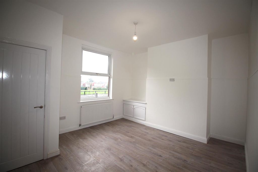 Property photo 3 of 14 Img_4226.Jpg