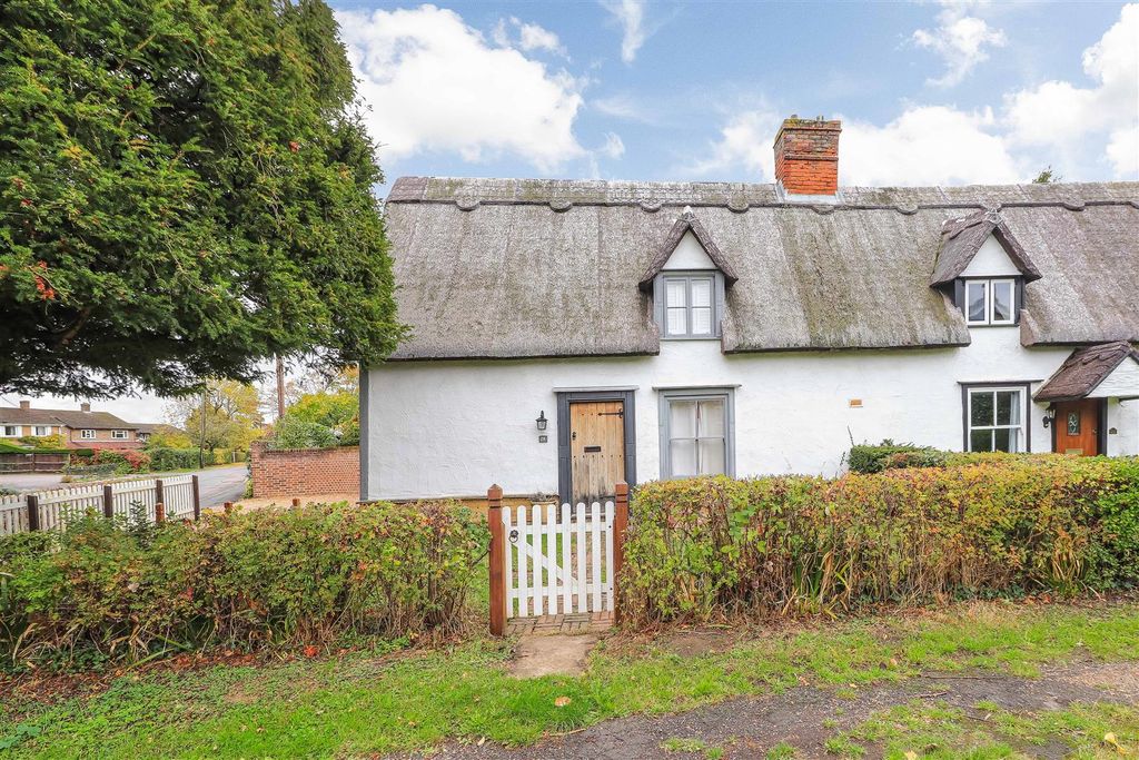 Property photo 1 of 17 Front