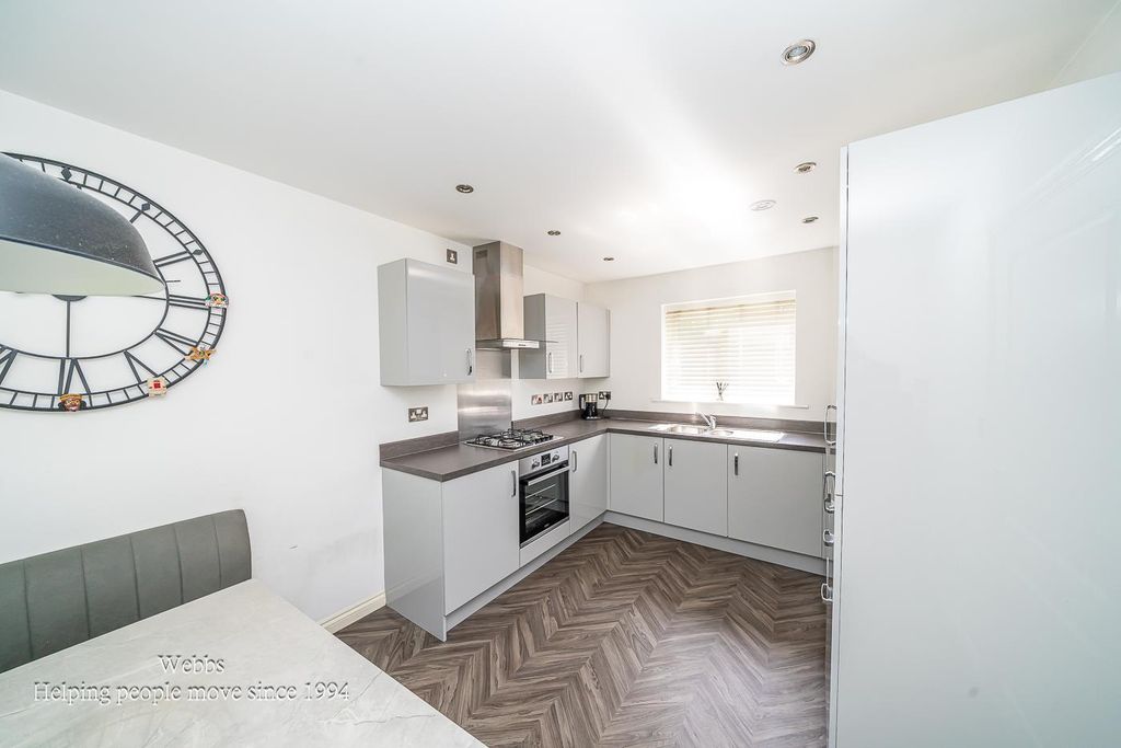 Property photo 2 of 34 Webbs-7.Jpg