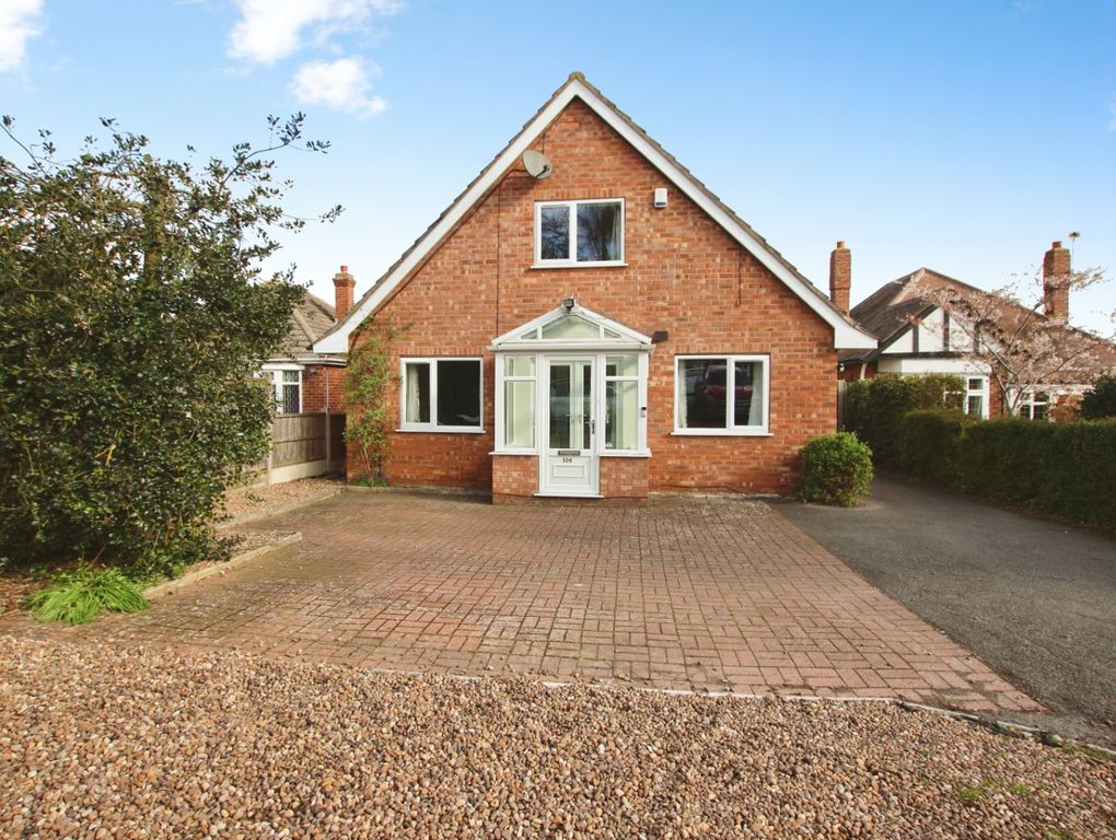 Property photo 1 of 34 5034302