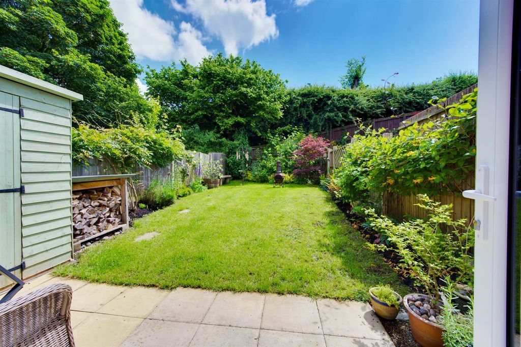 Property photo 2 of 15 Dsc_6687-Dsc_6691.Jpg