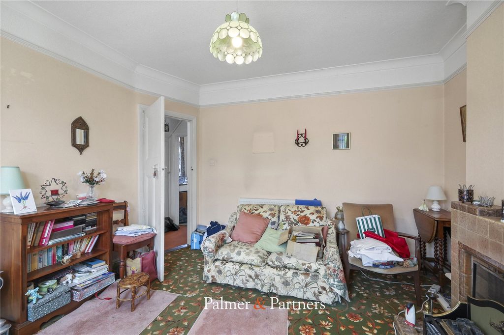 Property photo 3 of 14 Picture No. 04