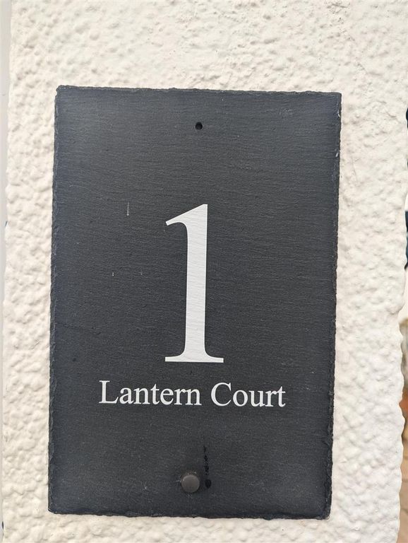 Property photo 2 of 8 1 Lantern.Jpg
