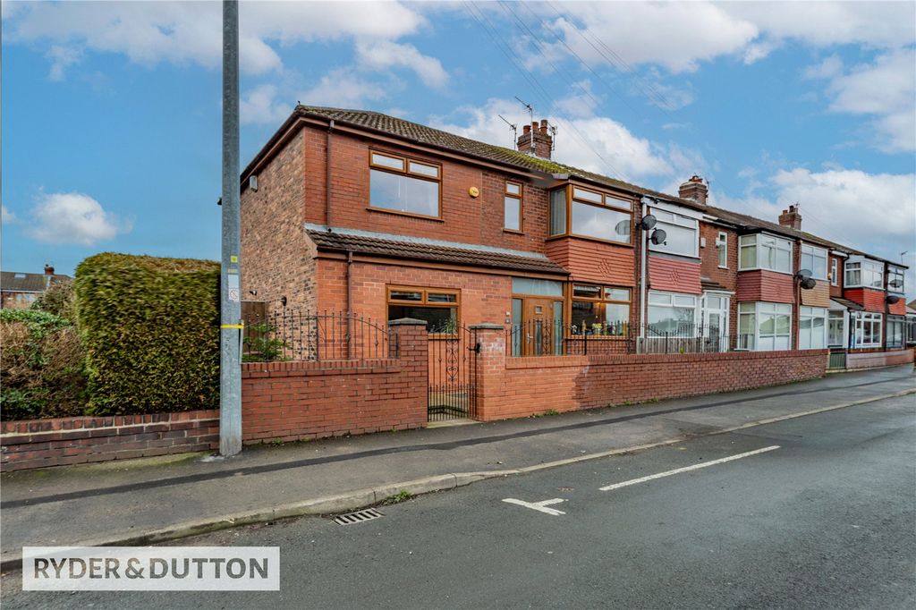 Property photo 1 of 20 Picture No. 17