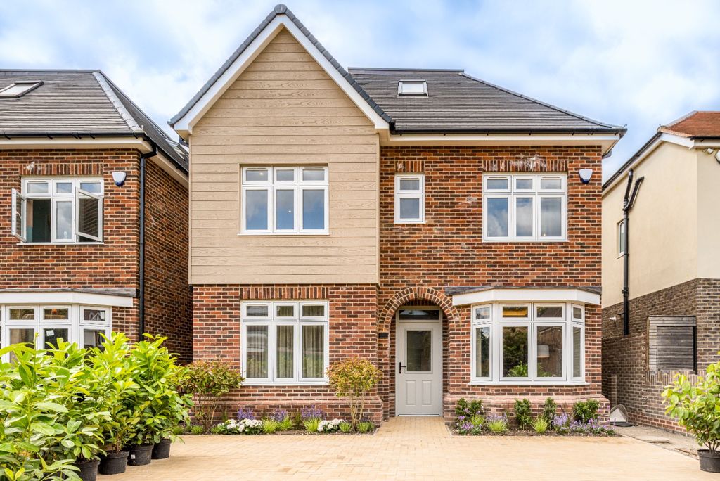 Property photo 1 of 26 5370261