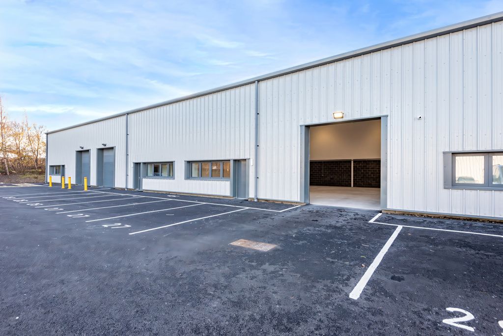 Property photo 1 of 7 Photo 1