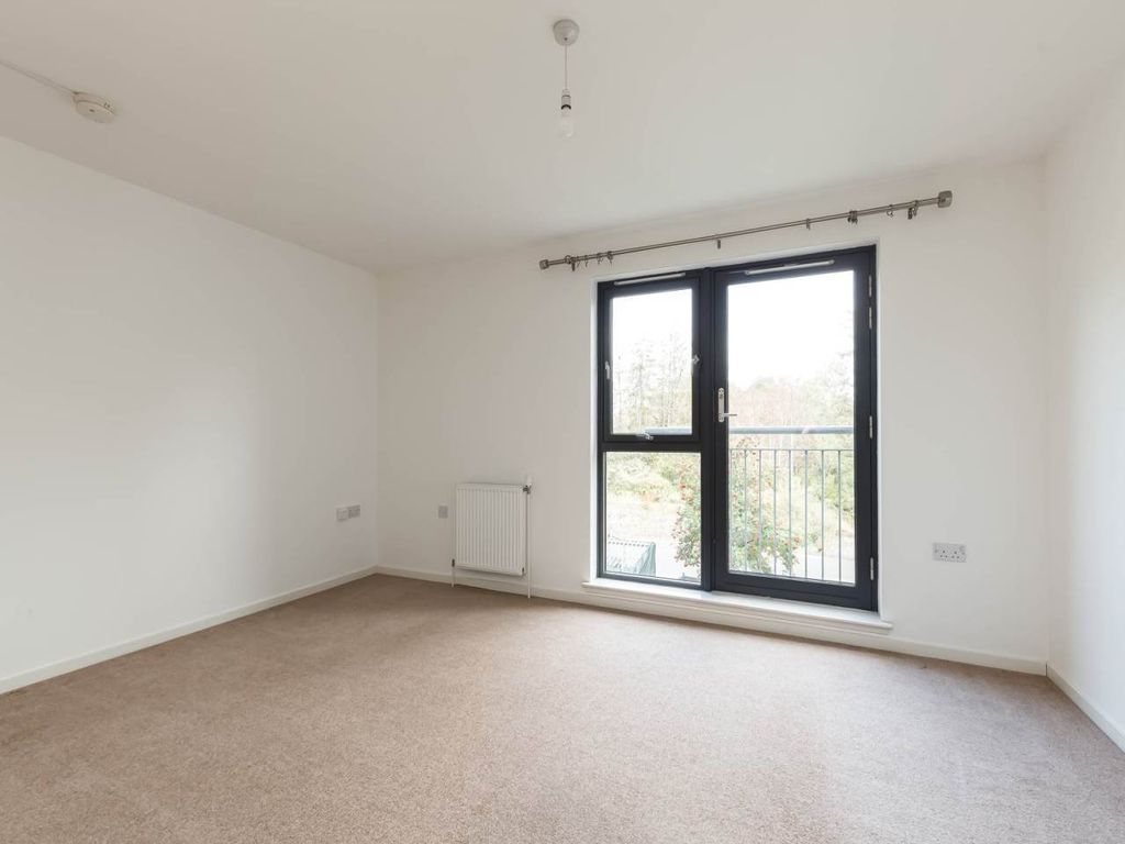 Property photo 3 of 12 76121_Harvesters-004