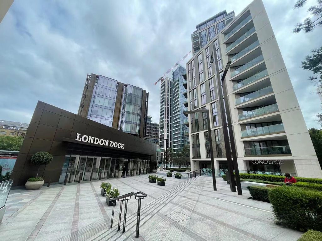 Property photo 1 of 22 90618173610930802.Jpg