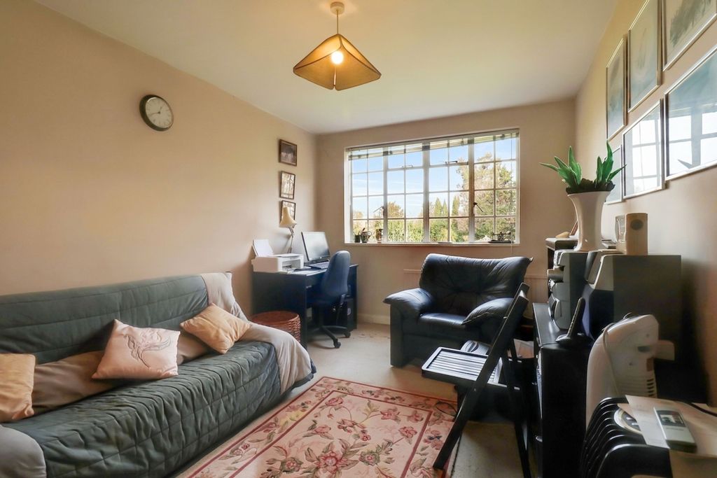 Additional image 17 of 5 bed detached house for salePalace Road, East Molesey KT8