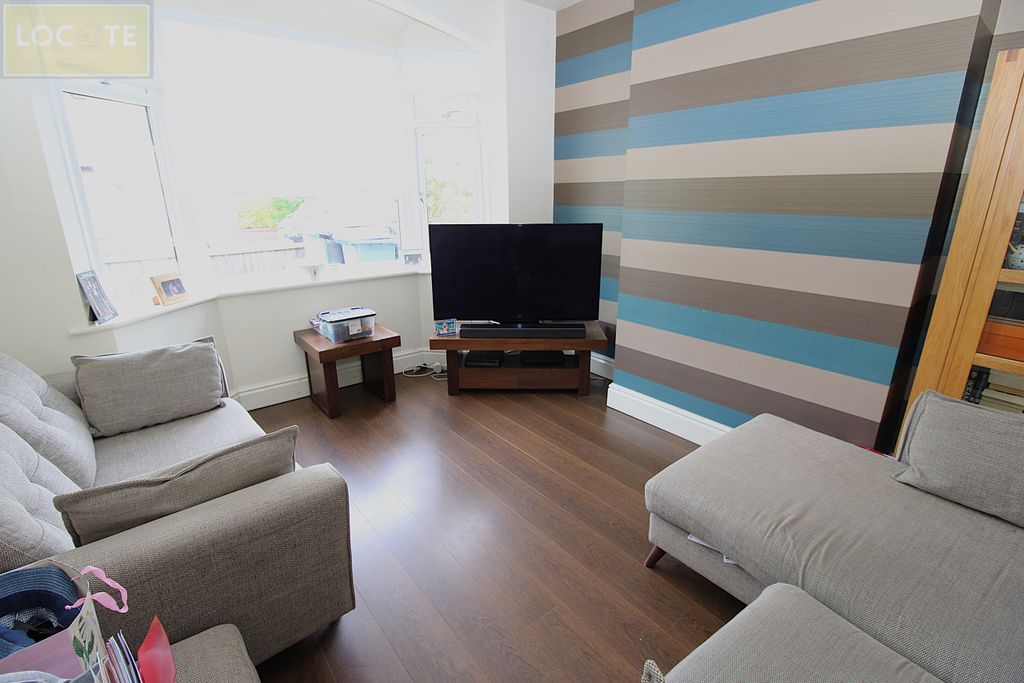 Property photo 3 of 13 Img_1905.Jpg