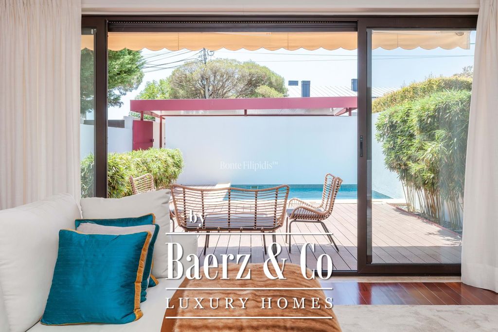 Property photo 3 of 35