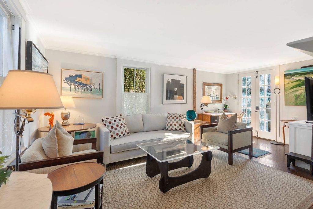 Property photo 3 of 20 <Alttext/>