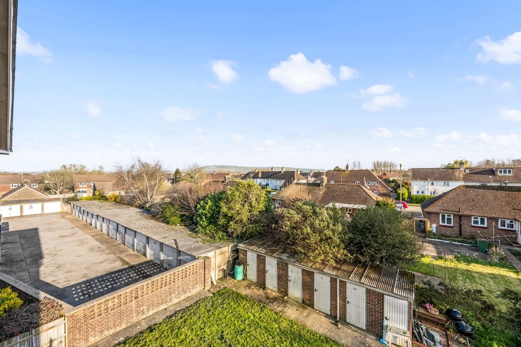 Additional image 15 of 2 bed flat for saleSt. Cuthmans Road, Steyning BN44