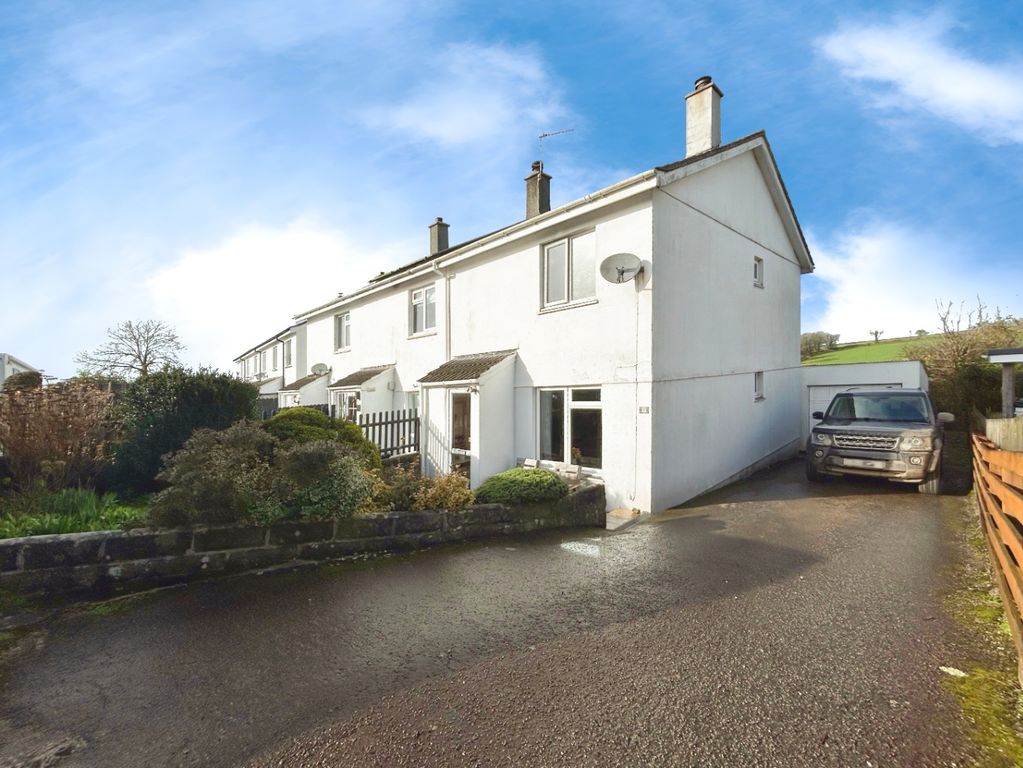 Property photo 1 of 22 4855550