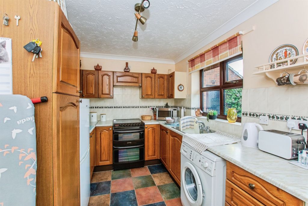 Property photo 2 of 15