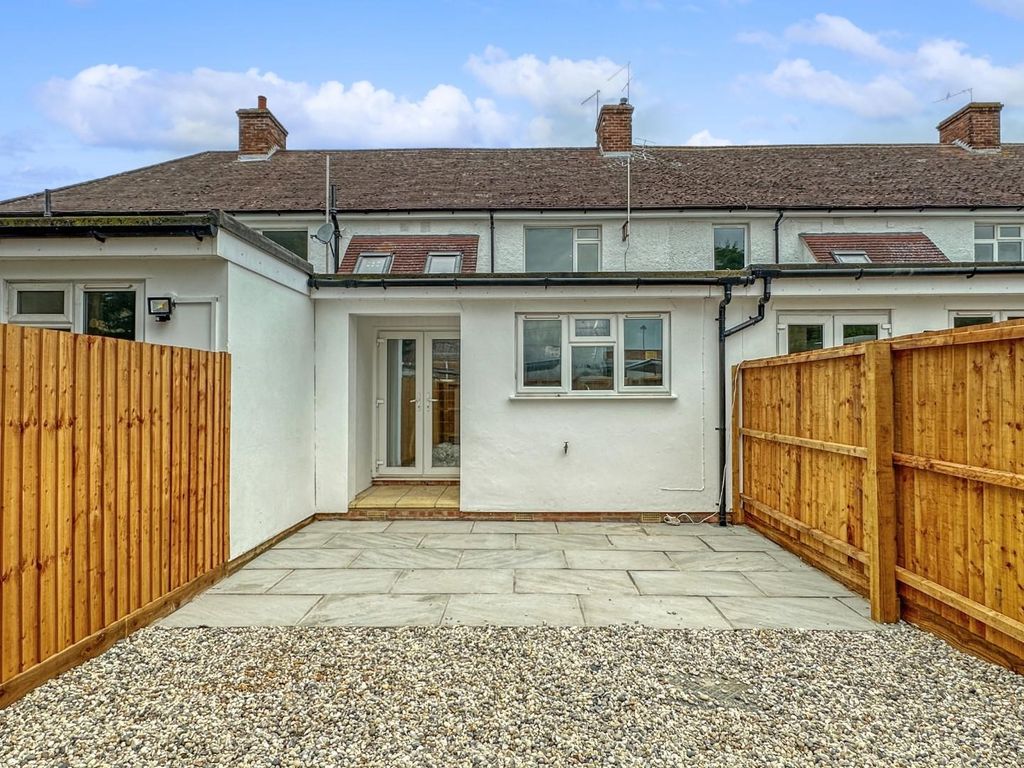Property photo 1 of 7 76A2B022F60d04B61778Eaaa104c3991612E22F1.Jpg
