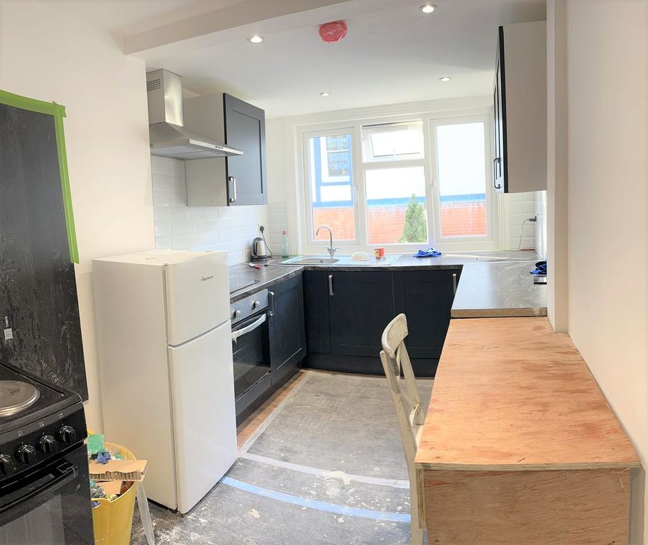 Property photo 2 of 4
