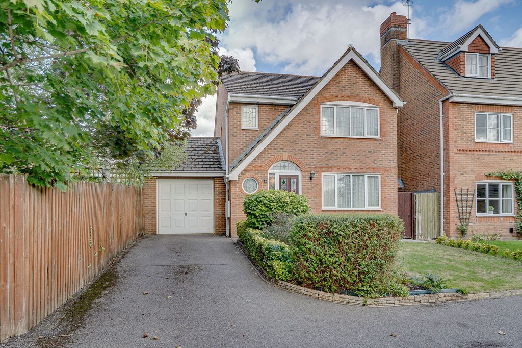 Property photo 1 of 13
