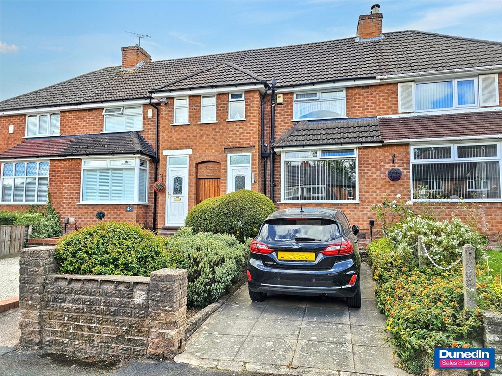 Property photo 1 of 17 Picture No. 20