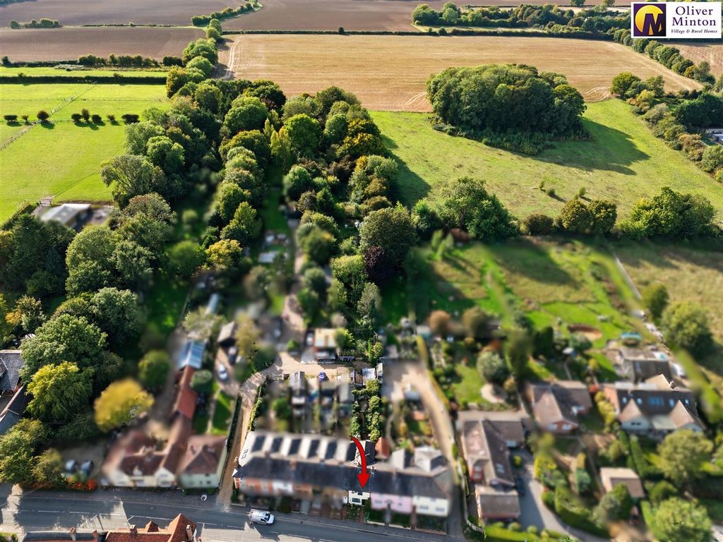 Property photo 1 of 31 Outside