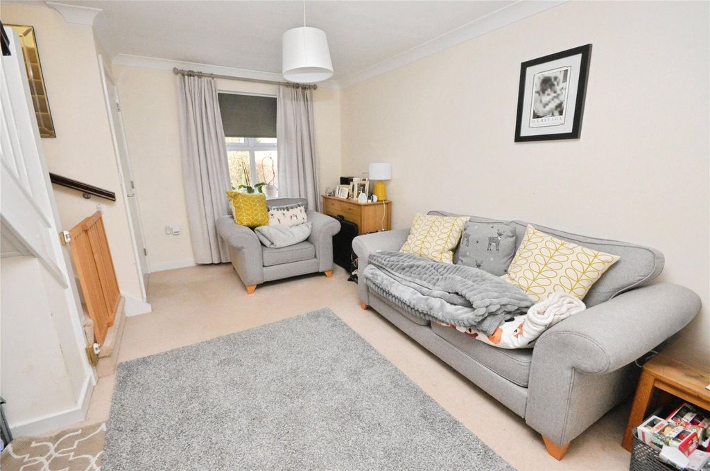 Property photo 2 of 13 Picture No. 13